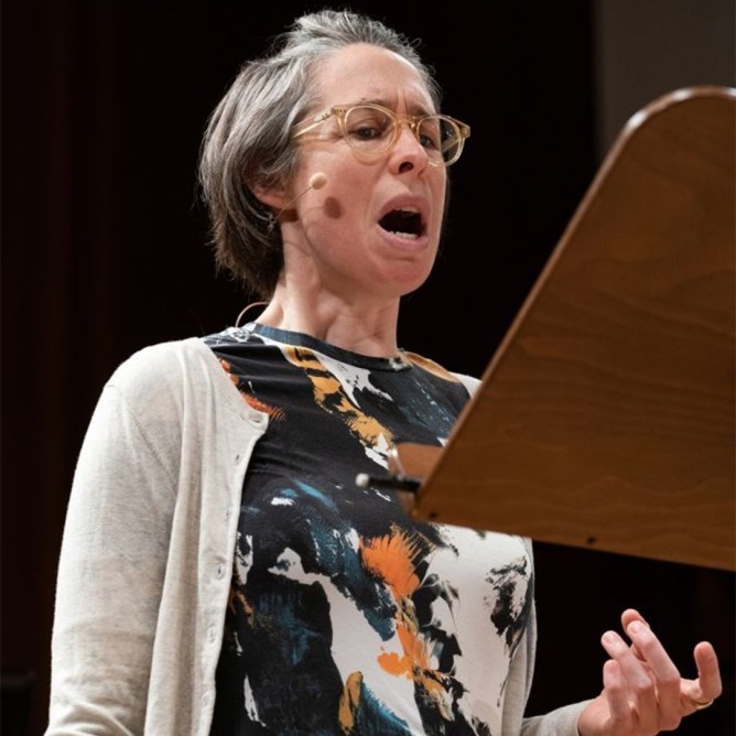 Juliet Fraser Skin NMC